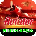 nitish rana Premium Plus v3.0.6