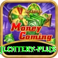 njlottery Pakistan Prime v1.0.1