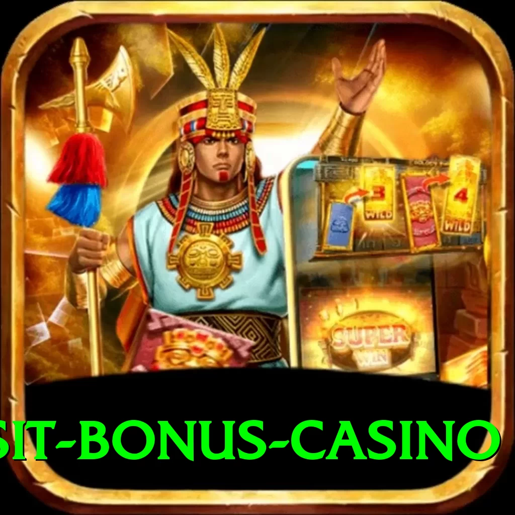 no deposit bonus casino Pro v2.7.1 - 2