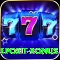 no deposit bonus Plus v2.7.9