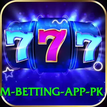 no scam betting app pk Plus Pro v3.2.0 - 2