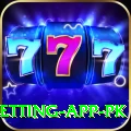 no scam betting app pk Plus Pro v3.2.0