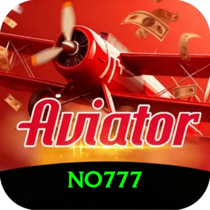 no777 Plus Pro v4.5.7 - 2