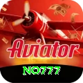 no777 Plus Pro v4.5.7