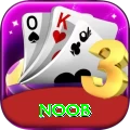 noob Games (Casino & Earning) Pro v5.4.9