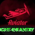 northern light infantry Ultimate v4.0.7