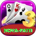 Nova Patti Ultimate Pro vv5.5.7