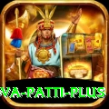 nova patti Games (Casino & Earning) Ultimate v4.7.2