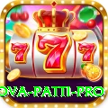 nova patti Deluxe Edition v2.3.6