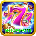 novapatti Apps (Tools & Injectors) Gold v1.8.6