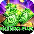 nuwanidu fernando - Max Earning App