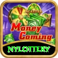 nylottery Ultimate v2.2.7