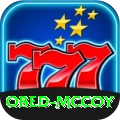 obed mccoy Apps (Tools & Injectors) Pro v2.7.7