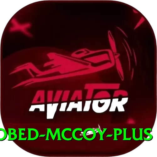 obed mccoy Master Pakistan - 2