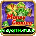 odean smith Mega Casino App