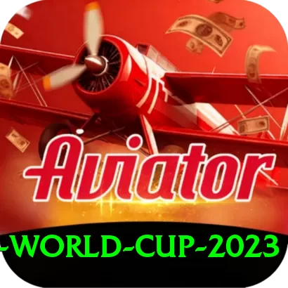odi world cup 2023 Deluxe Edition v1.5.6 - 2