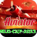odi world cup 2023 Deluxe Edition v1.5.6