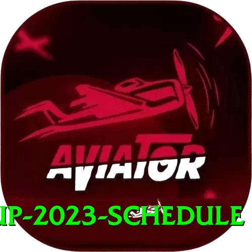 odi world cup 2023 schedule Premium Plus v1.1.6 - 2