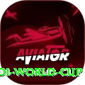 odi world cup Pro v5.2.0