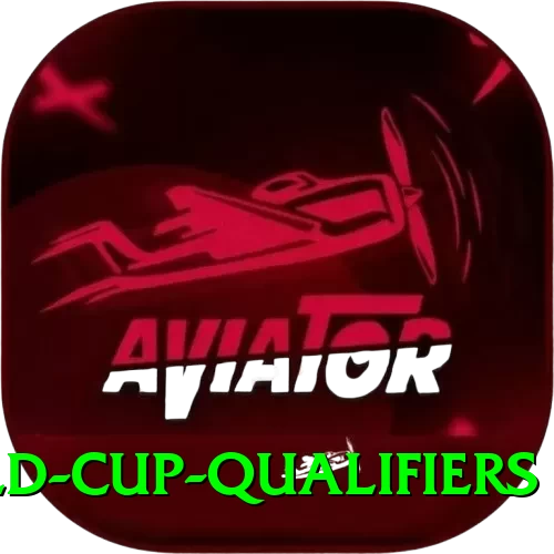 odi world cup qualifiers Games (Casino & Earning) Premium v4.1.7 - 2