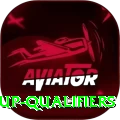 odi world cup qualifiers Games (Casino & Earning) Premium v4.1.7