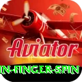 off spin finger spin VIP Edition v2.9.6