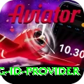official betting id provider Master Pro v4.5.9