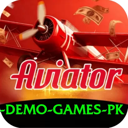 offline demo games pk Pro Max v5.3.7 - 2