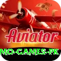 offline demo games pk Pro Max v5.3.7