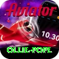 ollie pope Pro Max v4.7.4