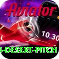 oman desert pitch Deluxe Pro v1.0.6