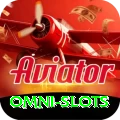 Omni Slots Pro1 v4.0.8