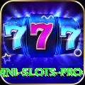 Omni Slots Game Elite v3.4.9