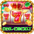 one cricket Deluxe v4.7.5