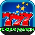 one day match VIP Edition v4.3.5