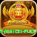 one day match Champion PK v3.8.8