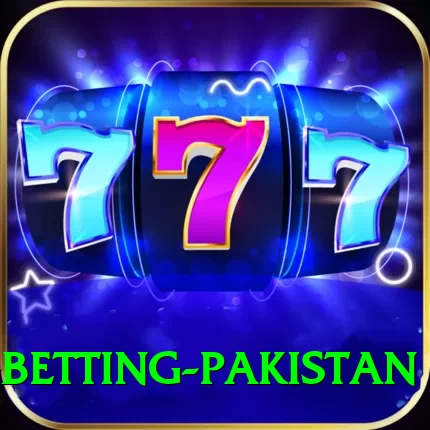 Online Betting Pakistan Apps (Tools & Injectors) Ultimate vv5.3.8 - 2