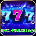 Online Betting Pakistan Apps (Tools & Injectors) Ultimate vv5.3.8