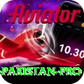 Online Betting Pakistan - Slots Super
