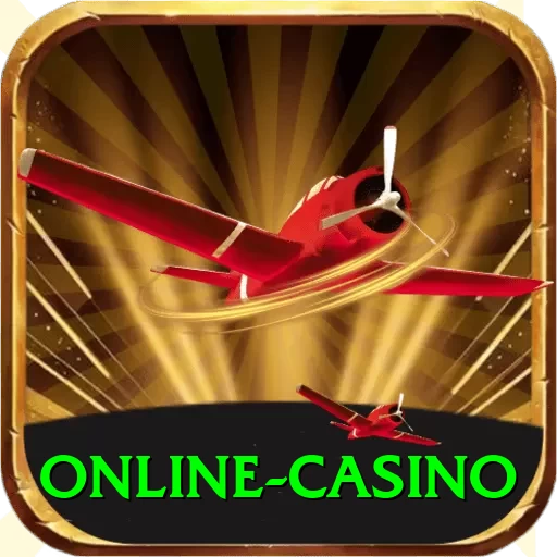 online casino Pro v3.9.5 - 2