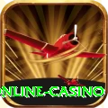 online casino Pro v3.9.5