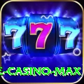 online casino PK Pro