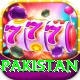 Online Casino Pakistan Plus
