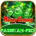 Online Casino Pakistan Ultimate Latest v4.6.3