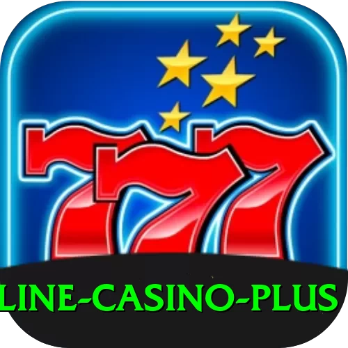 online casino Pro1 v1.9.9 - 2