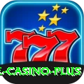 online casino Pro1 v1.9.9