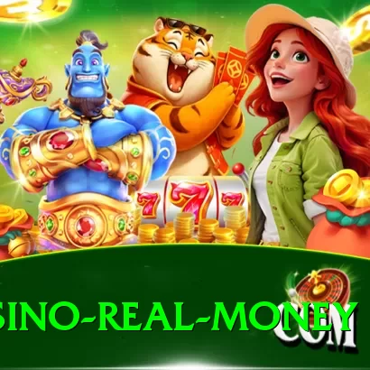 online casino real money Games (Casino & Earning) Elite v2.1.3 - 2