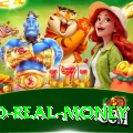 online casino real money Games (Casino & Earning) Elite v2.1.3