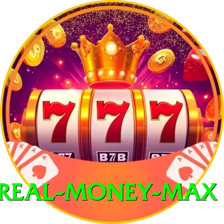 online casino real money - Pro v3.5.6 - 2
