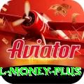 online casino real money Master v1.7.2